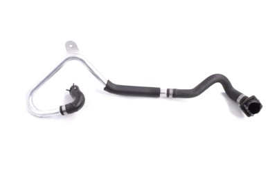 Furtun de lichid de răcire MERCEDES-BENZ C W205 2018 OEM: A2058302802 14392912 foto