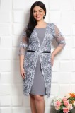 Cumpara ieftin Rochie Eleganta Asia - 56Marimea