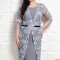 Rochie Eleganta AsiaMarimea