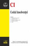 Codul insolventei |, Rosetti