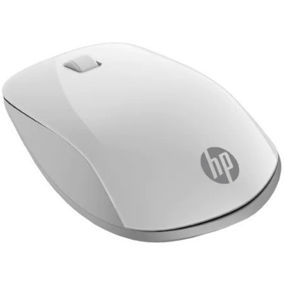 Mouse HP; model: Z5000; ALB; BLUETOOTH foto