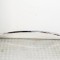 Bandou superior ușă dreapta față TESLA MODEL X 2018 OEM: 1032124-50-F 12511479