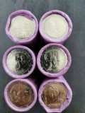 Moneda 2 euro Italia, Europa