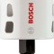 Bosch Carota Progressor 64x44mm ProAdvanced PowerfulTools