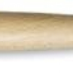 Bete toba Vic Firth American Classic Extreme X5A