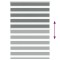 icon 5