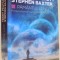 PAMANTUL LUNG de TERRY PRATCHETT, STEPHEN BAXTER , 2016
