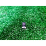 Camera fata Samsung Galaxy A40, original / C89