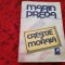 CREATIE SI MORALA - MARIN PREDA RF7/1