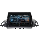 Cumpara ieftin Navigatie Ford Kuga C-Max (2013-2018), Android 12, E-Octacore 2GB RAM + 32GB ROM, 9 Inch - AD-BGE9002+AD-BGRKIT114