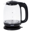 FIERBATOR ELECTRIC 1.7L 2200W NEGRU MESKO