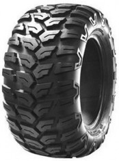 Motorcycle Tyres SUN-F A043 ( 26x11.00 R12 TL 68N Marcare dubla 275/65-12 ) foto