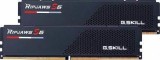 DDR G.Skill MEMORY DIMM 32GB DDR5-6000 K2/6000J3238F16GX2-RS5K G.SKILL &quot;F5-6000J3238F16GX2-RS5K&quot;