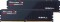 Foto  - 1
