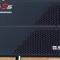DDR G.Skill MEMORY DIMM 32GB DDR5-6000 K2/6000J3238F16GX2-RS5K G.SKILL &quot;F5-6000J3238F16GX2-RS5K&quot;