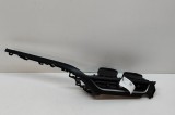 nerasta LEXUS UX _AA1_, _AH1_, _MA1_ 2019 OEM: 55670-76060,55670-76080,55410-76050,55410-76060 23167332