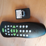 Telecomanda xbox clasic