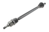 Planetara Vw Polo 1.0 2014-, Skoda Fabia 3 1.0 2014-, Seat Ibiza 1.0 2015-, Dreapta, NTY NPW-VW-071