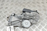 MERCEDES-BENZ C T-Model S205 2014 OEM: A2057604100,A2059007218,A2059012008,A2C7339620700 SKU: 28588987
