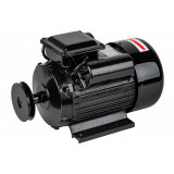 Motor electric 3kW 220V 230V 2850rpm (LXC60)