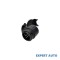 Adaptor priza remorca 13-7 pini cod: ad010 / discy19 Alta marca Alt model #7