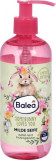 Balea Săpun lichid SOMEBUNNY, 300 ml