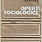 Opere sociologice (volumul 2) - 1975 - PETRE ANDREI (AE204)
