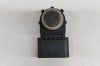 Senzor de parcare față HYUNDAI IONIQ AE 2021 OEM: 95720-F2000A5G 22364366