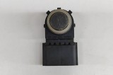 Senzor de parcare față HYUNDAI IONIQ AE 2021 OEM: 95720-F2000A5G 22364366