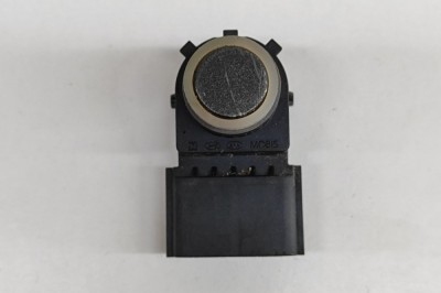 Senzor de parcare față HYUNDAI IONIQ AE 2021 OEM: 95720-F2000A5G 22364366 foto