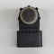 Senzor de parcare față HYUNDAI IONIQ AE 2021 OEM: 95720-F2000A5G 22364366