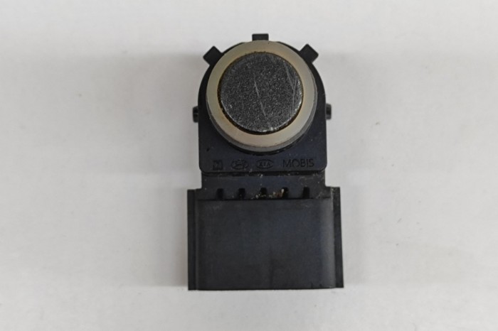 Senzor de parcare față HYUNDAI IONIQ AE 2021 OEM: 95720-F2000A5G 22364366