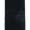 DISPLAY GALAXY S20 FE (SM-G780F) VIOLET GH82-31329C SAMSUNG