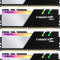 Memorie GSKill Trident Z Neo 64GB DDR4 3000MHz CL16 Quad Channel Kit