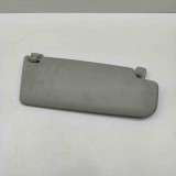 Parasolar st&acirc;nga VW PASSAT Variant B7 365 2012 OEM: 1K0857551N 31045172