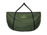 Geanta/sac cantarire crap Delphin QuickSACK, 95x60 cm