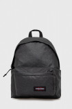 Eastpak rucsac culoarea negru, mare, cu model EK000620N981-N981