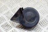 Claxon MERCEDES-BENZ A W168 1998 OEM: A0045426820 13933620