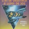 STATIA ORBITALA A LUMII DE JOS-C.J. CHERRYH-101216