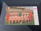 Foto UTA 1975-1976