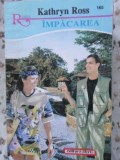 IMPACAREA-KATHRYN ROSS-345171