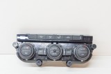Modul de climatizare VW GOLF VII 5G1, BQ1, BE1, BE2 2015 OEM: 5G0907044BC,5HB011181 12237601