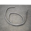 Garnitura ușă dreapta spate NISSAN QASHQAI II J11, J11_ 2014 | 3471509