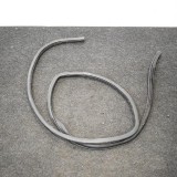 Garnitura ușă dreapta spate NISSAN QASHQAI II J11, J11_ 2014 | 3471509
