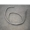 Garnitura ușă dreapta spate NISSAN QASHQAI II J11, J11_ 2014 | 3471509