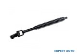 Planetara Toyota Land Cruiser 100 (1998-2007)[_J1_] #1, Array