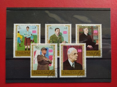 YEMEN 3 foto