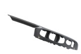 Ornament panou ușă dreapta față NISSAN JUKE F16 2021 18280284