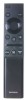 Telecomanda Originala Samsung Smart TV BN59-01358C (43AU7172 si compatibile)