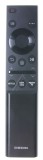 Telecomanda Originala Samsung Smart TV AU7172 BN59-01358C
